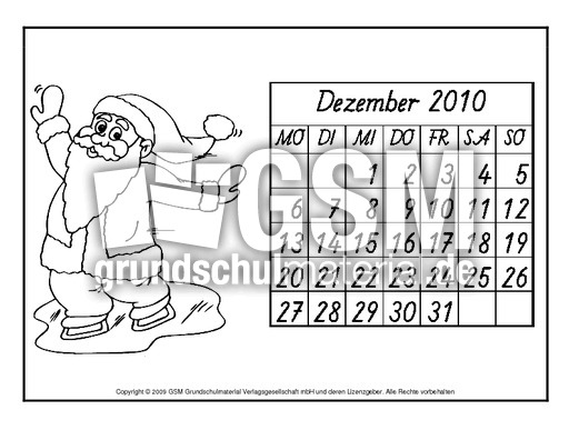 Ausmalkalender-2010-A 12.pdf